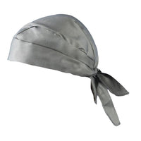 Occunomix Flame Resistant Tie Hat Doo Rag - Ironworkergear