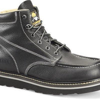 Carolina Soft Toe Flatiron CA7007 - Ironworkergear
