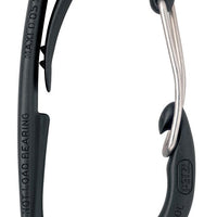Petzl Caritool - Ironworkergear