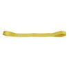 All Way Eye and Eye Nylon Lifting Sling - Ironworkergear