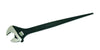 Crescent Adjustable Spud Wrench 10" #AT210SPUD - Ironworkergear