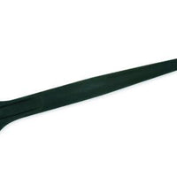 Crescent Adjustable Spud Wrench 10" #AT210SPUD - Ironworkergear