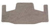 Bullard Hard Hat Replacement Cotton Brow Pad - Ironworkergear