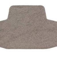 Bullard Hard Hat Replacement Cotton Brow Pad - Ironworkergear