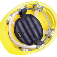 Occunomix MiraCool Hard Hat Pad - Ironworkergear