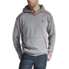 Ariat FR  Hoodie - Ironworkergear