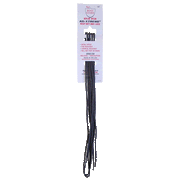 KG Kevlar Heavy Duty Boot Laces 72"