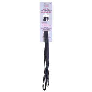 KG-XTREME | Heavy Duty Boot Laces