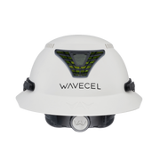 WaveCel Type 2+  MAX Helmet-Vented