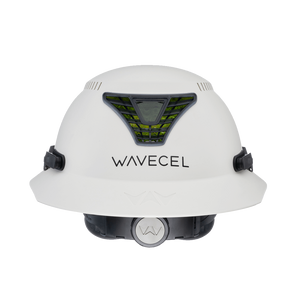 WaveCel Type 2+ MAX Helmet-Vented