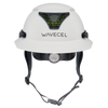 WaveCel Type 2+  MAX Helmet-Vented