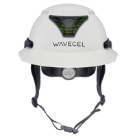 WaveCel Type 2+  MAX Helmet-Vented