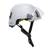 Securis Quick Connect Lens - Ironworkergear