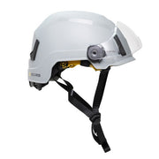 Securis Quick Connect Lens