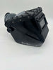 Pipeliner Cloud Pirarucu Jolly Rancher Welding Hood - Ironworkergear