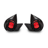 KASK Easy Click Adapters-WAC00009