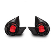 KASK Easy Click Adapters-WAC00009 - Ironworkergear