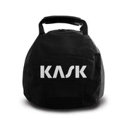 KASK Reinforced Helmet Bag-WAC00029 - Ironworkergear