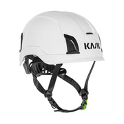 KASK Zenith X2 Safety Helmet-Type II-Class E - Ironworkergear