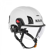 KASK Zenith Visor - Ironworkergear
