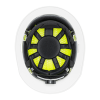 WaveCel T2+ PRO Full Brim Helmet- Non-Vented