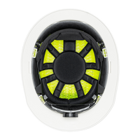 WaveCel Type 2+  MAX Helmet-Vented