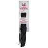 KG-XTREME | Heavy Duty Boot Laces
