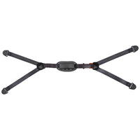 Klein Tools Hard Hat Chin Strap - Ironworkergear
