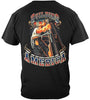 Ironworker Trade T-Shirt #AW105