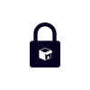 ShipInsure Package Protection - Ironworkergear