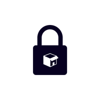 ShipInsure Package Protection - Ironworkergear
