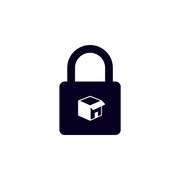 ShipInsure Package Protection - Ironworkergear