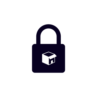 ShipInsure Package Protection - Ironworkergear
