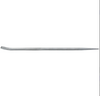 Mayhew 7/8 Round 30" Zinc Sleever Bar - Ironworkergear