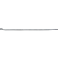 Mayhew 7/8 Round 30" Zinc Sleever Bar - Ironworkergear