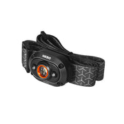 NEBO MYCRO® 400 Lumen Headlamp or Cap Light - Ironworkergear