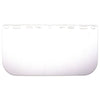 Fleetrite Clear Faceshield #FLTSISHLD1 - Ironworkergear