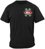 Ironworker Trade T-Shirt #AW105
