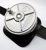 Rudedog Tie Wire Reel Pad #3003