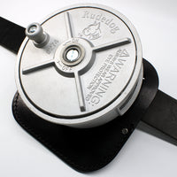 Rudedog Tie Wire Reel Pad #3003