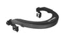 Studson Replacement Slotted Cap Bracket Weight Compensating Mount For Toric Face Shields