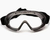 Fleetrite Safety Goggles #FLTSISFGOG3
