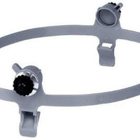 Fiber Metal 5000 Adjustable Speedy Mounting Loop #5000-H5 - Ironworkergear
