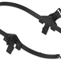 Jackson 386 Hard Hat Adapter for welding helmets #15973