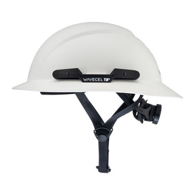 WaveCel T2+ PRO Full Brim Helmet- Non-Vented