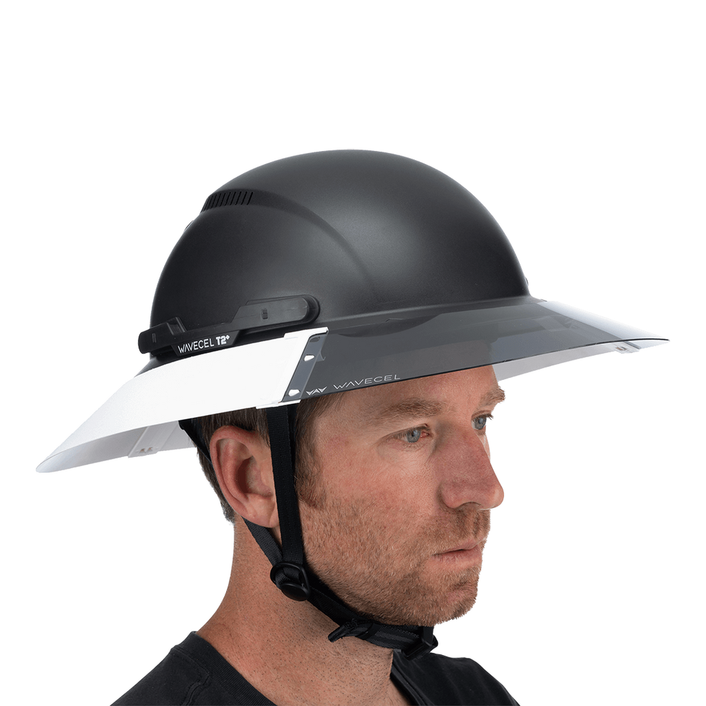 WaveCel Sun Shield