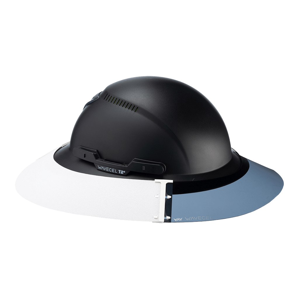 WaveCel Sun Shield