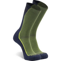 Fox River Tahoe Midweight Crew Sock #2155 - Ironworkergear