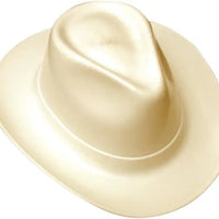 Occunomix Vulcan Western Cowboy Hard Hat