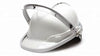 Fleetrite Hard Hat Faceshield Adapter #FLTSIHHATAD2 - Ironworkergear